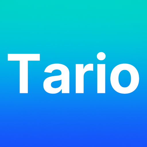 Tario